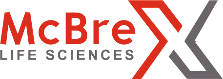 Mcbrex Lifesciences